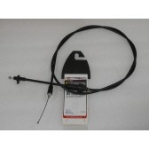 CABLE THROTTLE POL